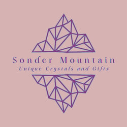 SonderMountain