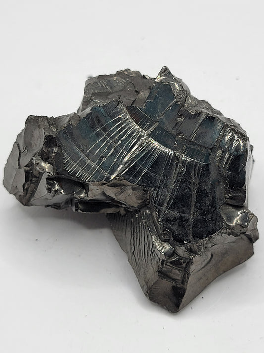 Noble Shungite E