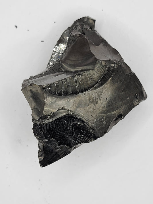 Noble Shungite D